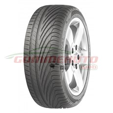 COP. 225/45 R17 91W RAINSPORT 3